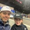 mike16ab